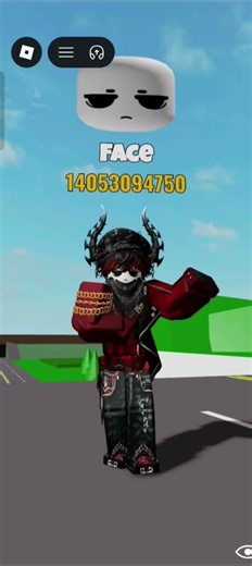 BODY CODES TUTORIAL 💫 Boys ZEPETO OUTFITS for BROOKHAVEN | Roblox