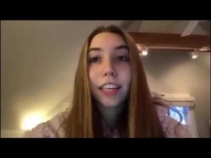 Chick-fil-a Fallacy Commercial