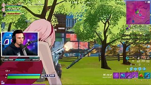 23K views · 108 reactions | Outplaying 99.9% of this lobby ⚡ | Kimmell Gaming | Facebook