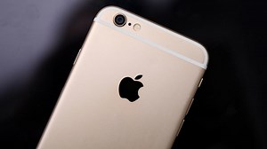 Apple supply chain problems: Will iPhones be scarce?