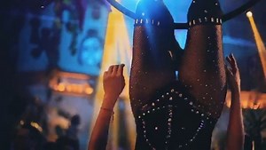 2.3K views · 28 reactions | Flashback to #LoolooLand Vol.I ... see you today at 4:00 pm for our second #LoolooLand filled with African vibes... don’t other your animal Print  | LooLoo | Facebook