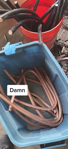 500 MCM Vs. Strip Meister OG https://www.stripmeister.com/?sld=roemanticmetalsrecovery