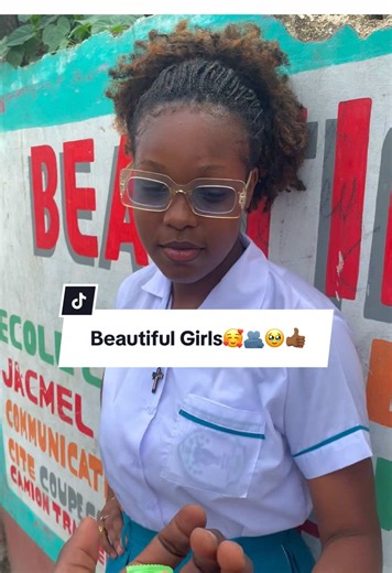 La fin🥰#creatorsearchinsights #marabouglow #fyp #pourtoi #tik_tok