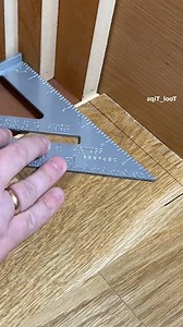 9.3K views · 138 reactions | Best daily work technique skill | Fast Skill | Facebook