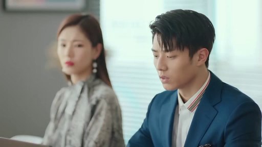 Hello Mr. Gu Ep.12 Hindi - video Dailymotion