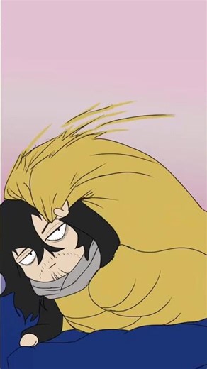 Thumb Dance Challenge