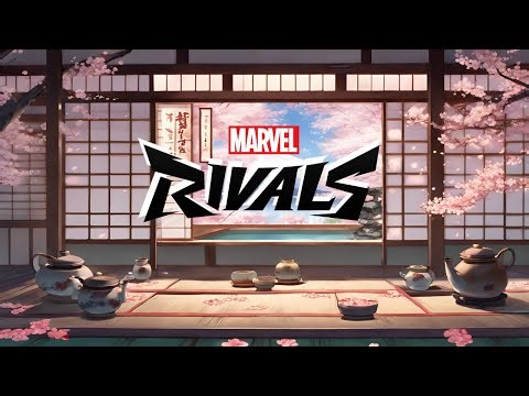 LIVE | good players might be playing right now 👀