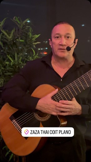 Joe the Musician on Reels