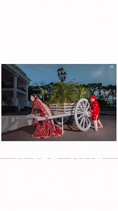 3.1K reactions · 23 shares | Wedding Story on Reels | Facebook