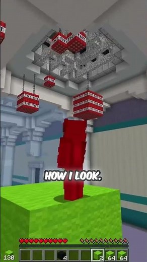 I Exposed the World’s Most Evil Twins (Part 1)