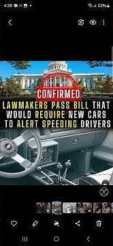 How To Download Instagram Videos In HD and No Watermarks