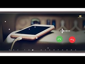 New Mobile Ringtone | Best Flute Ringtone | Romantic Ringtone | Old Instrumental Ringtone