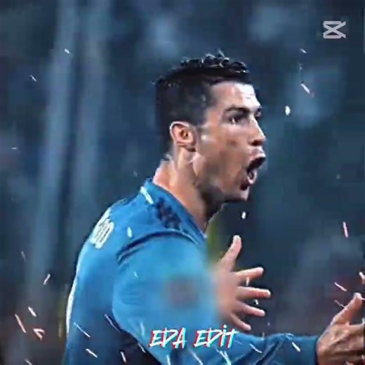 @Erdemyt3434 @Mehmetyt3434 abone olun