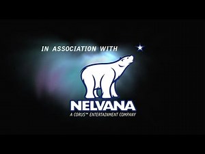 Novel Entertainment/Nelvana (2006)