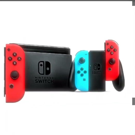 Console edit 🔥 #edit #console #vuralshorts