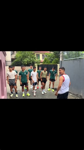 6.5K views · 450 reactions | 9893385429 Girkha light training centre ktm Nepal | Gurkha Light Training Center | Facebook