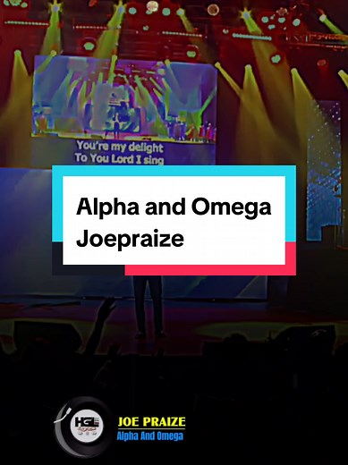 Song:Alpha and Omega Artist:Joepraize . . . #joepraize #worship #fyp #alphaandomega #praise #nigeriantiktok🇳🇬 #jesus #christianity #hisglorylyrics #christiantiktokcomunity #gospel #tik_tok #fypp #ghanatiktok🇬🇭 #god #foryoupage