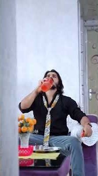 Indian Love Story ❤️#reelsinsta #viralvideos #reelitfeelit #trending #explore #foryou #love #shorts