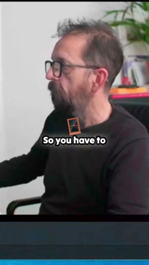 Unlock the Full Potential of DaVinci Resolve on Linux!