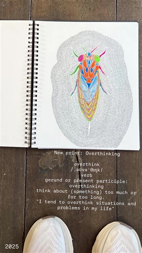 6.7K views · 60 reactions | jasondonovanart.com | Jason Donovan | Facebook