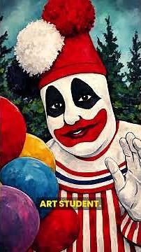 Pogo The Painter