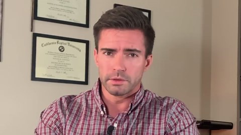 $100,000 lesson from avoiding a common ETF mistake