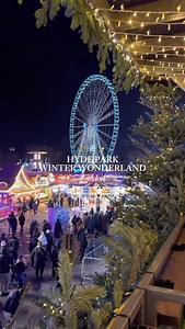 8.5M views · 10K reactions | The magic of Christmas is back in...