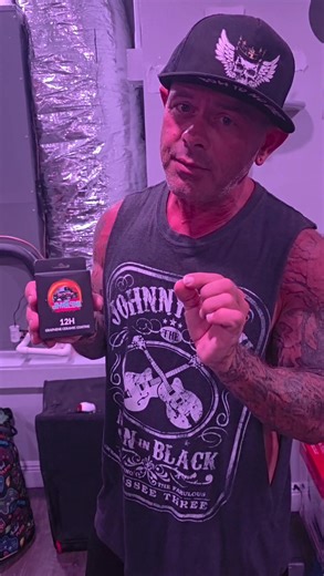 BMW looking like it just rolled out the factory… but BETTER.** 7-Year...