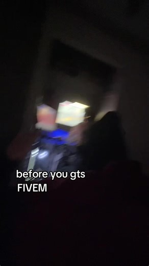 @gunsjaybee 🤦🏻‍♀️🤦🏻‍♀️🤦🏻‍♀️ || #FIVEM #GTA #viral #fypシ #foryoupage