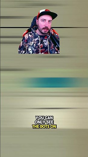 Can you Guess This Ghost in Phasmophobia?