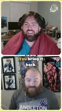 Henzie's Removal Engine Explained | MTG Commander