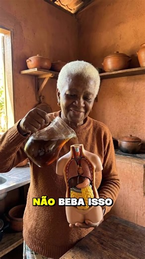 Alívio imediato da dor de dente com sal, limão e bicarbonato