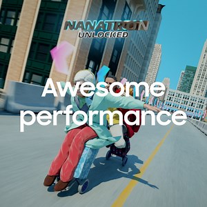 1K reactions · 43 shares | Do you love to do many awesome things at...