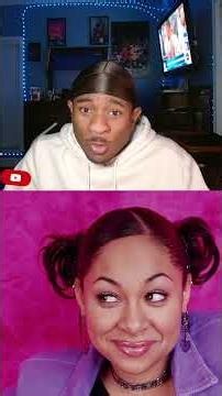 that’s so raven is the greatest disney show of all time #trending #disney #thatssoraven