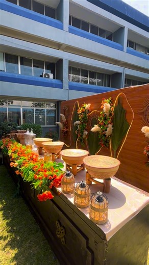 EUF LOCAL BAR 🇬🇭 on Instagram: "Gracing a noble institution like @duraplastltd everywhere duraplast goes water go flow. Its was a blast with the team Bookings ongoing and amazingly 2026 bookings is opened grab your date now👌 For further details call 0241984139 #EufTogetherness #LocalLove #CommunityFirst#localhealthydrinks# localbargh#traditionaldrinks#tradlookbook#weloveghweddings#ngweddings#naijaweddings#ghanaiantradweddings#customerserviceweekingh#euflocalbar#eufevents#buyfromus"