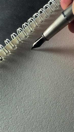 Learn to Sign the Letter T in Sign Language