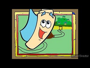 map to blue berry hill