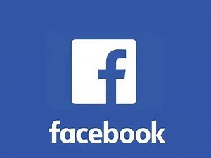 脸书facebook下载安装注册使用教程