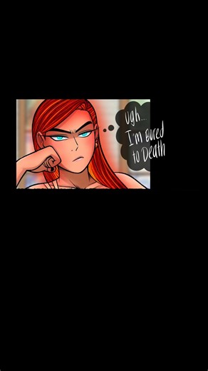 He looks nothing like his stupid dad!! | Artist: ackerbangbang © Comic By: ackerbangbang Link: https://www.instagram.com/ackerbangbang/?hl=en Video & Thumbnail Edited By: Q Comic Voices : Q Comic All issues related to copyright please contact: qcomic2025@gmail.com Have you nice day ! "Wishing you a fun and relaxing time while watching the video!" #qcomic #comicdub #AnimeComedy #MangaStyle #myheroacademia #myheroacademiacomic #myheroacademiacomicdub #myheroacademiafanart #myheroacademiaedit #OC #