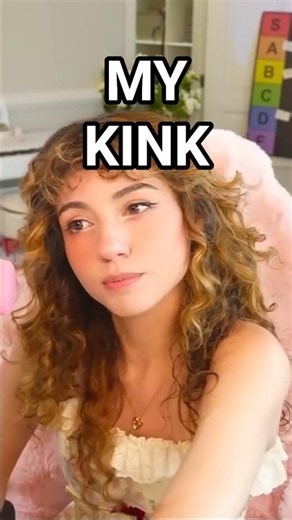 she really said belly button kink #funny #shorts