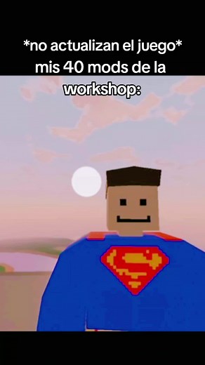 Los mejores mods de Unturned para disfrutar en el juego