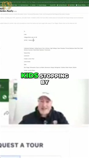 Master Suite Privacy in the Cormorant Home #shorts