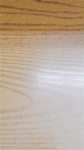 Easy Bow drawing and colouring 🎀