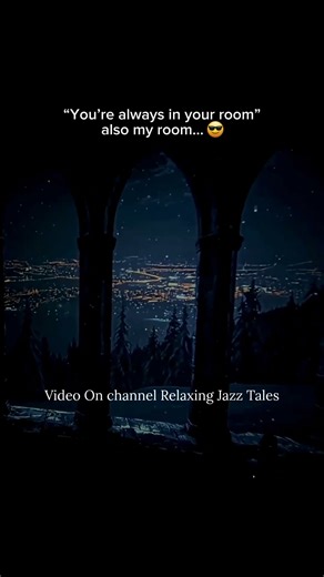 No Window? Turn Your Room Into Hogwarts Instantly #harrypotter #hogwarts #windowprojection #ambience