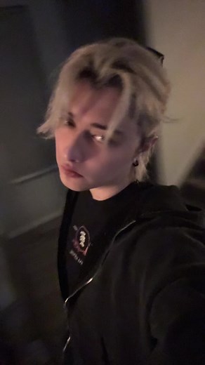 Exploring Danny Phantom's Most Memorable Screaming Moments