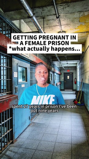 #prison #prisontiktok #prisonbreak #prisontok #prisonwife #prisonwifelife #viral