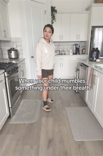 5.7M views · 68K reactions | Let me help you out  #ventureswithmia #momlife #momofteens #humor | Ventureswithmia | Facebook