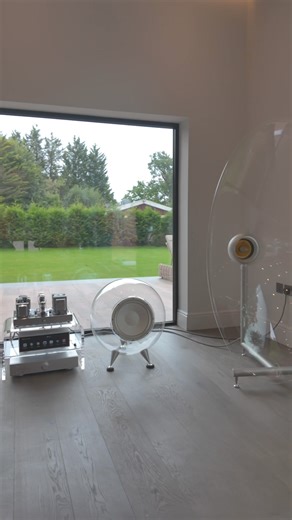 2.4M views · 37K reactions | Ferguson Hill Speakers kindly invited me...