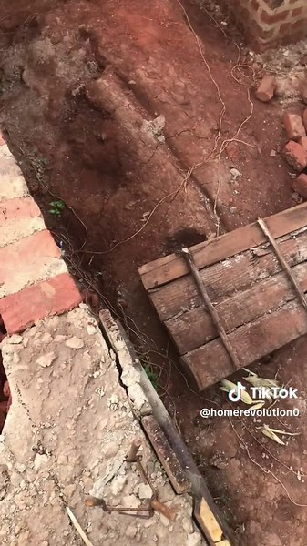 #foryoupage #engneering #rendering