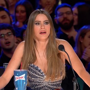 173M views · 3.5M reactions | EXTREME Dance Audition makes the AGT Judges CRINGE! | Dancers Got Talent | Facebook